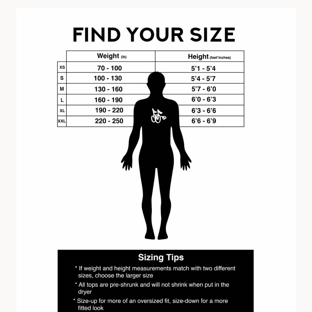 Cherry LA Cream Hoodie 2021 Unisex - Picture 7 of 7